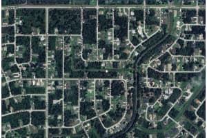 LATARCHE AVE, NORTH PORT, FL 34288 - MLS#MFRA4670607