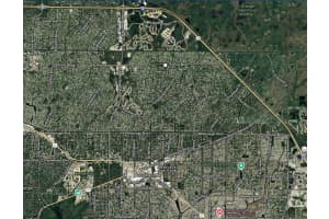 LATARCHE AVE, NORTH PORT, FL 34288 - MLS#MFRA4670607