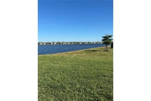 8901 Saint Kitts Cir, ENGLEWOOD