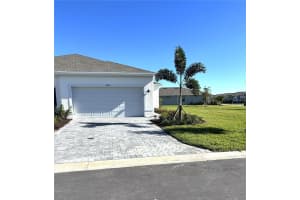 8901 SAINT KITTS CIRCLE, ENGLEWOOD, FL 34224 - MLS#MFRA4670608