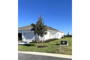 8901 SAINT KITTS CIRCLE, ENGLEWOOD, FL 34224 - MLS#MFRA4670608