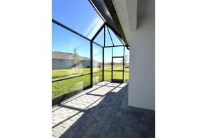 8901 SAINT KITTS CIRCLE, ENGLEWOOD, FL 34224 - MLS#MFRA4670608