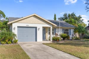 4532 SHADE AVENUE, SARASOTA, FL 34234 - MLS#MFRA4670609