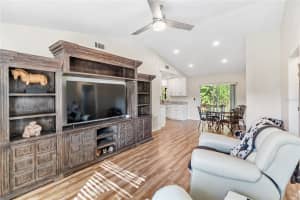 4532 SHADE AVENUE, SARASOTA, FL 34234 - MLS#MFRA4670609