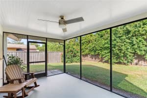 4532 SHADE AVENUE, SARASOTA, FL 34234 - MLS#MFRA4670609