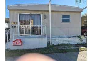 1709 21ST AVENUE, BRADENTON, FL 34205 - MLS#MFRA4670610