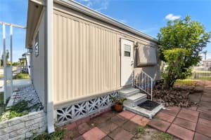 1709 21ST AVENUE, BRADENTON, FL 34205 - MLS#MFRA4670610