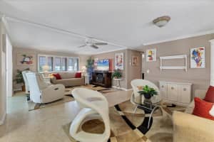 1206 45TH AVENUE DRIVE, ELLENTON, FL 34222 - MLS#MFRA4670611