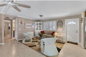 1206 45TH AVENUE DRIVE, ELLENTON, FL 34222 - MLS#MFRA4670611