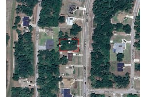 ATWATER DR, NORTH PORT, FL 34288 - MLS#MFRA4670612