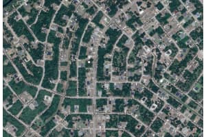 ATWATER DR, NORTH PORT, FL 34288 - MLS#MFRA4670612