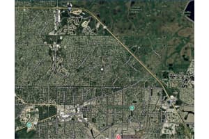 ATWATER DR, NORTH PORT, FL 34288 - MLS#MFRA4670612