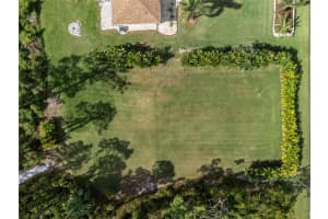 ROLLING RD & E HALLMARK BLVD, NORTH PORT, FL 34288 Sold 12/11/25