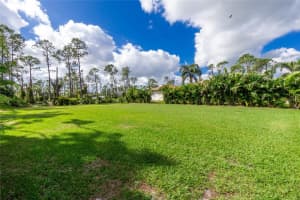 ROLLING RD & E HALLMARK BLVD, NORTH PORT, FL 34288 Sold 12/11/25