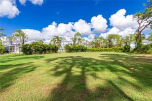 ROLLING RD & E HALLMARK BLVD, NORTH PORT, FL 34288 Sold 12/11/25