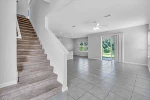 5436 SPANISH MOSS COVE, BRADENTON, FL 34203 - MLS#MFRA4670614