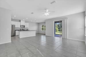 5436 SPANISH MOSS COVE, BRADENTON, FL 34203 - MLS#MFRA4670614