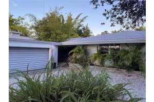 3300 Mineola Dr, SARASOTA