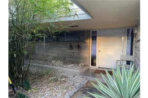 3300 MINEOLA DRIVE, SARASOTA, FL 34239 - MLS#MFRA4670615