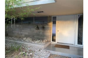 3300 MINEOLA DRIVE, SARASOTA, FL 34239 - MLS#MFRA4670615