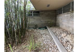 3300 MINEOLA DRIVE, SARASOTA, FL 34239 - MLS#MFRA4670615