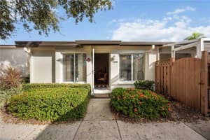 7206 29th Avenue Dr W #2263, BRADENTON 7206 29th Avenue Dr W #2263, BRADENTON