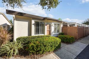 7206 29TH AVENUE DRIVE, BRADENTON, FL 34209 - MLS#MFRA4670616