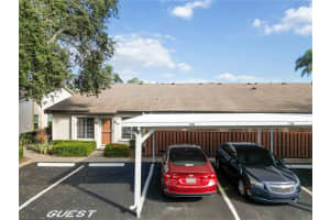 7206 29TH AVENUE DRIVE, BRADENTON, FL 34209 - MLS#MFRA4670616