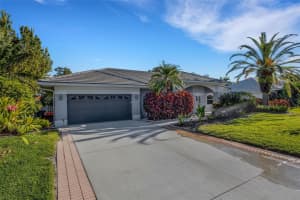 4847 SWEETMEADOW CIRCLE, SARASOTA, FL 34238 - MLS#MFRA4670617