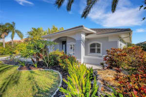 4847 SWEETMEADOW CIRCLE, SARASOTA, FL 34238 - MLS#MFRA4670617