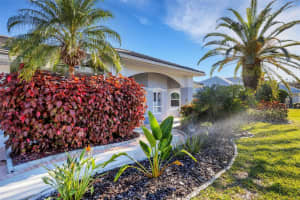 4847 SWEETMEADOW CIRCLE, SARASOTA, FL 34238 - MLS#MFRA4670617