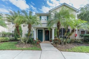 7411 VISTA WAY, BRADENTON, FL 34202 - MLS#MFRA4670618