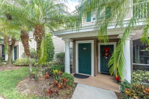 7411 VISTA WAY, BRADENTON, FL 34202 - MLS#MFRA4670618