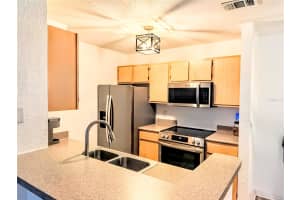 7411 VISTA WAY, BRADENTON, FL 34202 - MLS#MFRA4670618