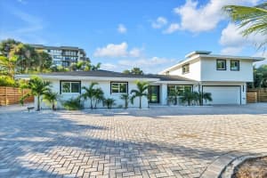 5624 CAPE LEYTE DRIVE, SARASOTA, FL 34242 - MLS#MFRA4670620