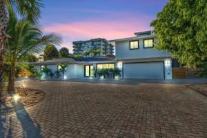 5624 CAPE LEYTE DRIVE, SARASOTA, FL 34242 - MLS#MFRA4670620