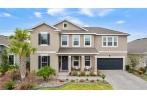 7462 SEA MANATEE STREET, PARRISH, FL 34219 - MLS#MFRA4670621