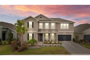 7462 SEA MANATEE STREET, PARRISH, FL 34219 - MLS#MFRA4670621