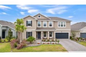 7462 SEA MANATEE STREET, PARRISH, FL 34219 - MLS#MFRA4670621