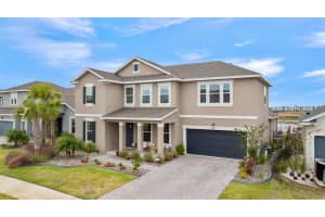 7462 SEA MANATEE STREET, PARRISH, FL 34219 - MLS#MFRA4670621