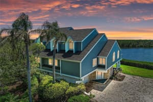 12 TIDY ISLAND BOULEVARD, BRADENTON, FL 34210 - MLS#MFRA4670622