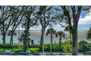 5055 GULF OF MEXICO DRIVE, LONGBOAT KEY, FL 34228 - MLS#MFRA4670624