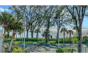 5055 GULF OF MEXICO DRIVE, LONGBOAT KEY, FL 34228 - MLS#MFRA4670624