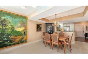 5055 GULF OF MEXICO DRIVE, LONGBOAT KEY, FL 34228 - MLS#MFRA4670624