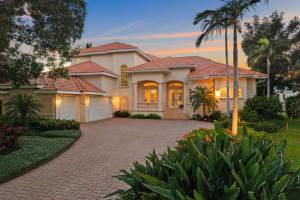 604 MOURNING DOVE DRIVE, SARASOTA, FL 34236 - MLS#MFRA4670625