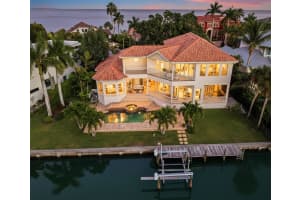 604 MOURNING DOVE DRIVE, SARASOTA, FL 34236 - MLS#MFRA4670625