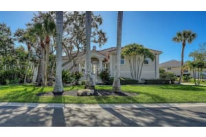 3540 BAYOU CIRCLE, LONGBOAT KEY, FL 34228 - MLS#MFRA4670627