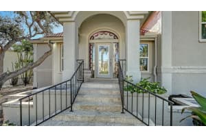 3540 BAYOU CIRCLE, LONGBOAT KEY, FL 34228 - MLS#MFRA4670627