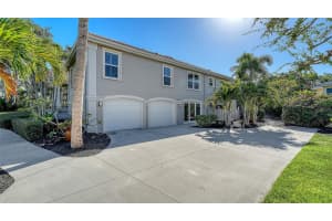 3540 BAYOU CIRCLE, LONGBOAT KEY, FL 34228 - MLS#MFRA4670627