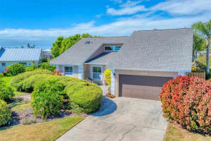 4704 CORAL LAKE DRIVE, BRADENTON, FL 34210 - MLS#MFRA4670628